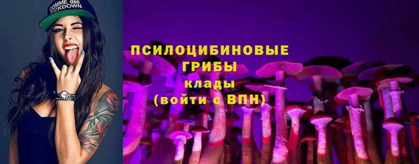 мефедрон мука Вяземский
